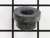 GROMMET DAPCO – Part Number: 7075687YP