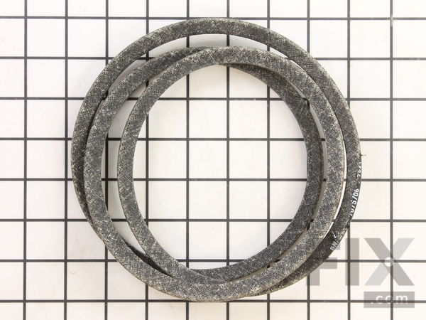 18608810-1-M-Murray-7075705YP-BELT 30 DECK DRIVE