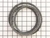 BELT 30 DECK DRIVE – Part Number: 7075705YP