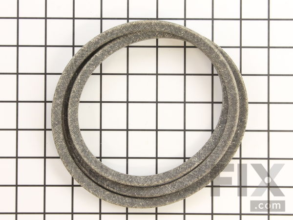 18608811-1-M-Murray-7075706YP-BELT, 33 DECK