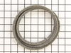 BELT, 33 DECK – Part Number: 7075706YP