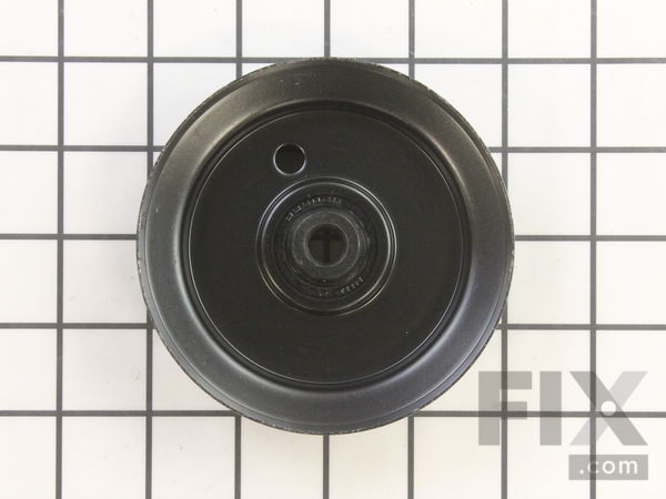18608812-1-M-Murray-7075707YP-IDLER FLAT 4.00 OD