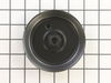 IDLER FLAT 4.00 OD – Part Number: 7075707YP