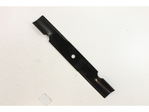 18608823-1-M-Murray-7075751BZYP-BLADE 18 COMM. WITH