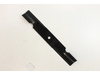 BLADE 18 COMM. WITH – Part Number: 7075751BZYP