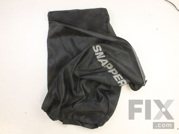 18608829-1-M-Murray-7075765YP-GRASS BAG DOOR W/GR