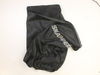 GRASS BAG DOOR W/GR – Part Number: 7075765YP