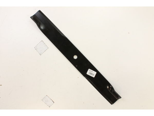 18608832-1-M-Murray-7075770YP-BLADE 21