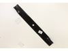 BLADE 21 – Part Number: 7075770YP