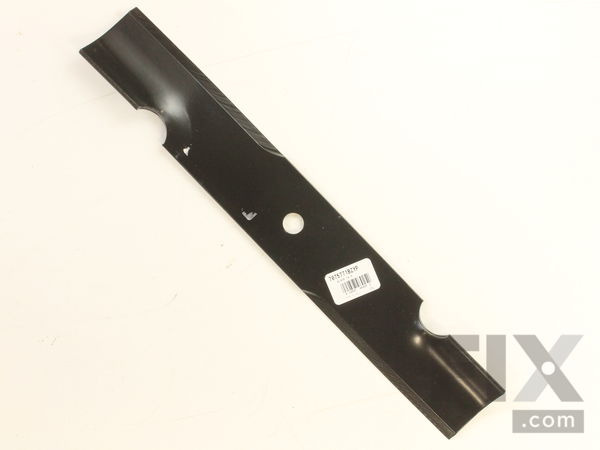 18608833-1-M-Murray-7075771BZYP-BLADE 16.5