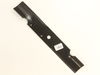 BLADE 16.5 – Part Number: 7075771BZYP