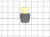 18608850-2-S-Murray-7075884YP-SWITCH PTO E.C.