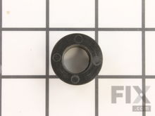 SPACER ## – Part Number: 7076062YP