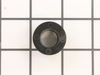 SPACER ## – Part Number: 7076062YP