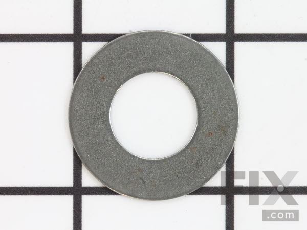 18608875-1-M-Murray-7076126YP-(C) WASHER MAIN SHAF
