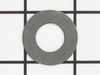 (C) WASHER MAIN SHAF – Part Number: 7076126YP