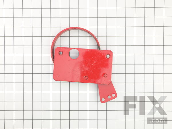 18608882-1-M-Murray-7076340YP-(C) BRAKE, LT, PTD