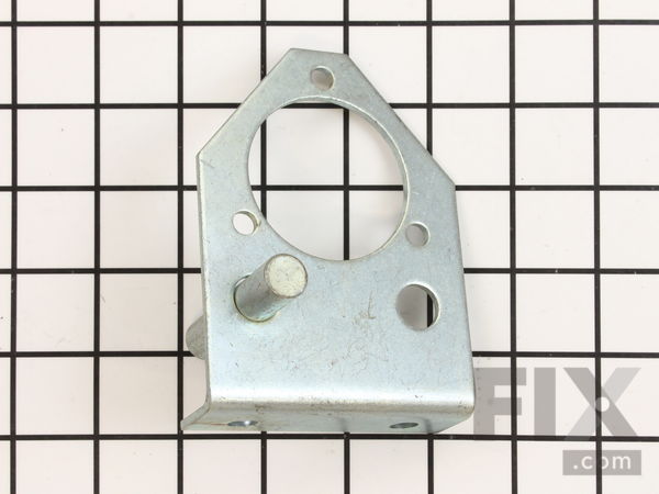 18608886-1-M-Murray-7076373YP-(C) BRACKET SUPPORT PL