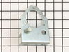 18608886-1-S-Murray-7076373YP-(C) BRACKET SUPPORT PL