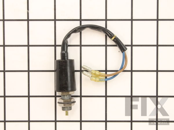 18608892-1-M-Murray-7076406YP-(C) SWITCH INTERLOCK
