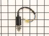 18608892-1-S-Murray-7076406YP-(C) SWITCH INTERLOCK