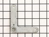(C) BELLCRANK – Part Number: 7076420YP