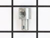 (C) SWIVEL, ADJ, SHOR – Part Number: 7076434YP