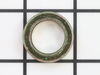 SPACER 1.0 OD X.640 – Part Number: 7076436YP