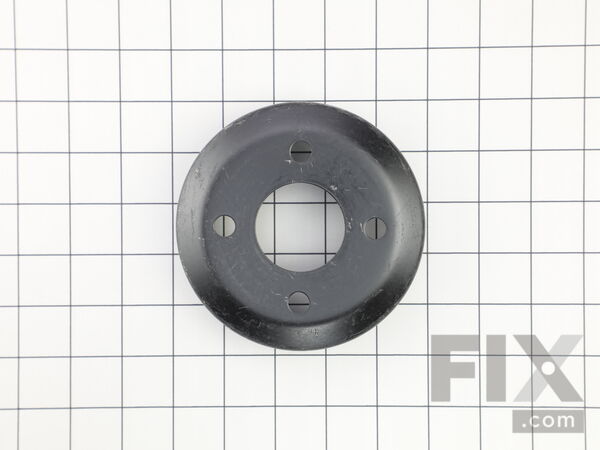 18608903-1-M-Murray-7076440YP-(C) DRUM, BRAKE