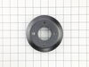 (C) DRUM, BRAKE – Part Number: 7076440YP