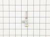 (C) SHUT OFF, GAS LIN – Part Number: 7076491YP