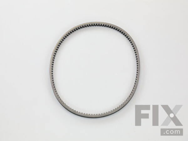 18608911-1-M-Murray-7076497YP-(C) BELT, WHEEL DRIVE