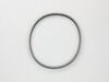 (C) BELT, WHEEL DRIVE – Part Number: 7076497YP