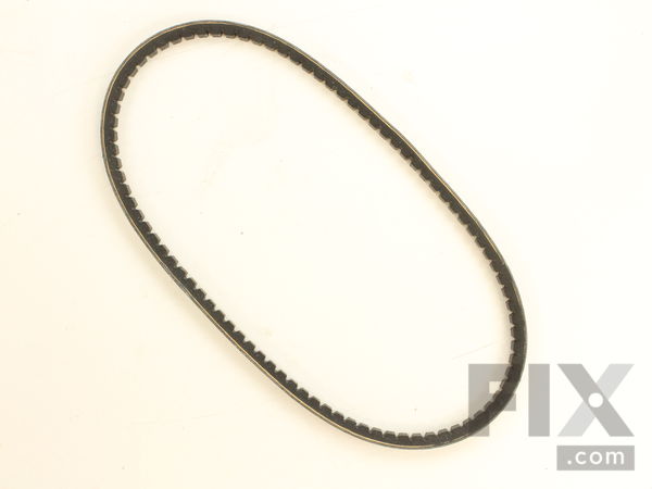 18608912-1-M-Murray-7076498YP-(C) BELT, VARIABLE SP