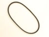 18608912-1-S-Murray-7076498YP-(C) BELT, VARIABLE SP