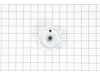 18608913-2-S-Murray-7076500YP-(C) PULLEY IDLER FL