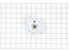 18608913-3-S-Murray-7076500YP-(C) PULLEY IDLER FL
