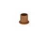 (C) BEARING FLANGE T – Part Number: 7076514YP