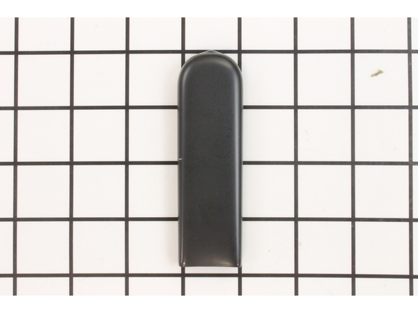 18608925-1-M-Murray-7076526YP-(C) GRIP ADJ LEVER