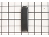 (C) GRIP ADJ LEVER – Part Number: 7076526YP
