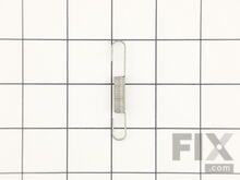 (C) SPRING INTERLOCK – Part Number: 7076564YP