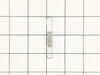 18608934-1-S-Murray-7076564YP-(C) SPRING INTERLOCK