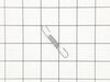18608934-2-S-Murray-7076564YP-(C) SPRING INTERLOCK