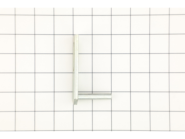18608944-1-M-Murray-7076673YP-(C) BELT GUIDE