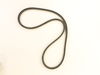 (C) BELT B/B 48 – Part Number: 7076676YP