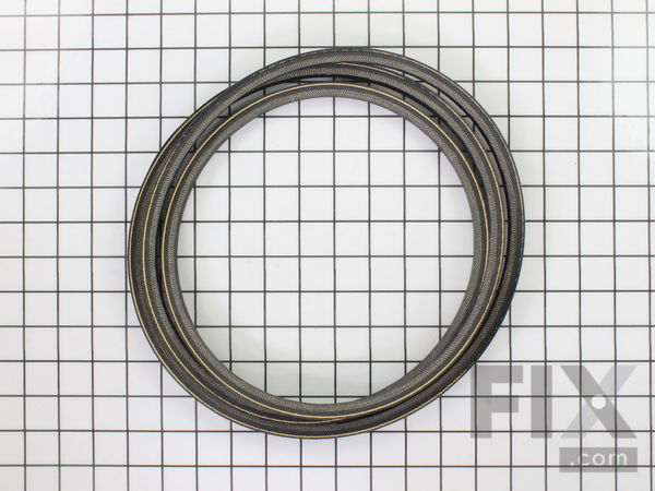 18608946-1-M-Murray-7076677YP-(C) BELT E/D 48
