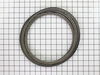 (C) BELT E/D 48 – Part Number: 7076677YP