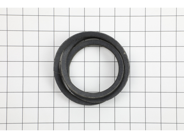 18608964-1-M-Murray-7076779YP-(C) BELT