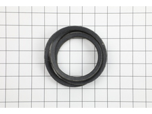 (C) BELT – Part Number: 7076779YP