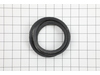 (C) BELT – Part Number: 7076779YP